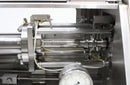 Microfluidics M700 Microfluidizer Processor 7115-10 Production Scale Homogenizer