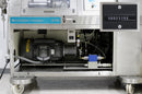 Microfluidics M700 Microfluidizer Processor 7115-10 Production Scale Homogenizer