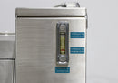 Microfluidics M700 Microfluidizer Processor 7115-10 Production Scale Homogenizer