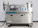 Microfluidics M700 Microfluidizer Processor 7115-10 Production Scale Homogenizer