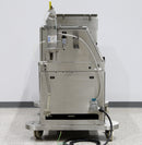 Microfluidics M700 Microfluidizer Processor 7115-10 Production Scale Homogenizer