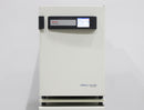 Thermo Scientific HERAcell vios 160i Stacked CO2 Incubators top unit