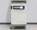 Thermo Scientific HERAcell vios 160i Stacked CO2 Incubators bottom unit