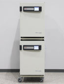 Thermo Scientific HERAcell vios 160i Stacked CO2 Incubators