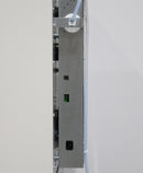 Thermo Scientific HERAcell vios 160i Stacked CO2 Incubators ports