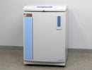 Thermo Scientific CryoPlus 2 7402 Liquid Nitrogen Cold Storage 200 Liter