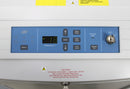 Thermo Scientific CryoPlus 2 7402 Liquid Nitrogen Cold Storage 200 Liter