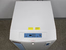 Thermo Scientific CryoPlus 2 7402 Liquid Nitrogen Cold Storage 200 Liter