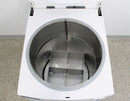 Thermo Scientific CryoPlus 2 7402 Liquid Nitrogen Cold Storage 200 Liter