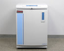 Thermo Scientific CryoPlus 2 7402 Liquid Nitrogen Cold Storage 200 Liter