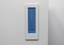 Thermo Scientific CryoPlus 2 7402 Liquid Nitrogen Cold Storage 200 Liter