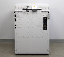 Thermo Scientific CryoPlus 2 7402 Liquid Nitrogen Cold Storage 200 Liter