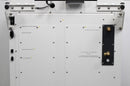 Thermo Scientific CryoPlus 2 7402 Liquid Nitrogen Cold Storage 200 Liter