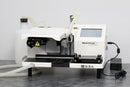 BioTek Instruments MultiFlo FX Multimode Dispenser MFXP2 with Washer Module