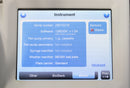 BioTek Instruments MultiFlo FX Multimode Dispenser MFXP2 with Washer Module