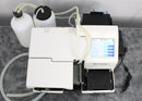 BioTek Instruments MultiFlo FX Multimode Dispenser MFXP2 with Washer Module