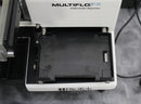 BioTek Instruments MultiFlo FX Multimode Dispenser MFXP2 with Washer Module