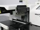 BioTek Instruments MultiFlo FX Multimode Dispenser MFXP2 with Washer Module