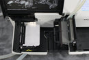 BioTek Instruments MultiFlo FX Multimode Dispenser MFXP2 with Washer Module
