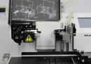 BioTek Instruments MultiFlo FX Multimode Dispenser MFXP2 with Washer Module
