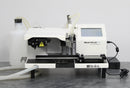BioTek Instruments MultiFlo FX Multimode Dispenser MFXP2 with Washer Module
