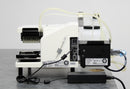 BioTek Instruments MultiFlo FX Multimode Dispenser MFXP2 with Washer Module