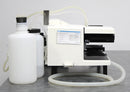 BioTek Instruments MultiFlo FX Multimode Dispenser MFXP2 with Washer Module