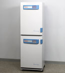 Thermo Scientific 4110 Forma Series 3 Water Jacketed Stacked CO2 Incubators