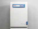 Thermo Scientific 4110 Forma Series 3 Stacked CO2 Incubators top unit