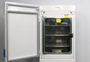 Thermo Scientific 4110 Forma Series 3 Stacked CO2 Incubators door open