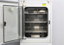 Thermo Scientific 4110 Forma Series 3 Stacked CO2 Incubators shelves