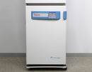 Thermo Scientific 4110 Forma Series 3 Stacked CO2 Incubators bottom unit