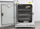 Thermo Scientific 4110 Forma Series 3 Stacked CO2 Incubators shelves