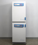 Thermo Scientific 4110 Forma Series 3 Stacked CO2 Incubators