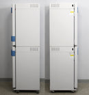 Thermo Scientific 4110 Forma Series 3 Stacked CO2 Incubators side panels