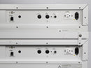 Thermo Scientific 4110 Forma Series 3 Stacked CO2 Incubators ports