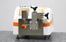GEA Niro Soavi PandaPLUS 2000 High-Pressure Benchtop Homogenizer