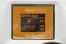 GEA Niro Soavi PandaPLUS 2000 High-Pressure Benchtop Homogenizer
