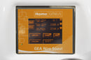 GEA Niro Soavi PandaPLUS 2000 High-Pressure Benchtop Homogenizer