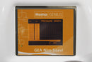 GEA Niro Soavi PandaPLUS 2000 High-Pressure Benchtop Homogenizer
