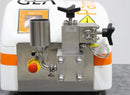 GEA Niro Soavi PandaPLUS 2000 High-Pressure Benchtop Homogenizer