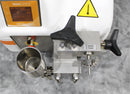 GEA Niro Soavi PandaPLUS 2000 High-Pressure Benchtop Homogenizer