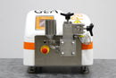 GEA Niro Soavi PandaPLUS 2000 High-Pressure Benchtop Homogenizer