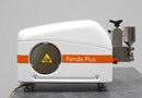 GEA Niro Soavi PandaPLUS 2000 High-Pressure Benchtop Homogenizer