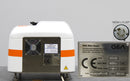 GEA Niro Soavi PandaPLUS 2000 High-Pressure Benchtop Homogenizer