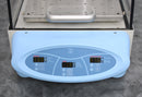Thermo Scientific MaxQ 4450 Benchtop Orbital Incubator Shaker SHKE4450 4333