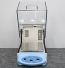 Thermo Scientific MaxQ 4450 Benchtop Orbital Incubator Shaker SHKE4450 4333