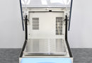 Thermo Scientific MaxQ 4450 Benchtop Orbital Incubator Shaker SHKE4450 4333