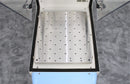 Thermo Scientific MaxQ 4450 Benchtop Orbital Incubator Shaker SHKE4450 4333