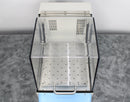 Thermo Scientific MaxQ 4450 Benchtop Orbital Incubator Shaker SHKE4450 4333